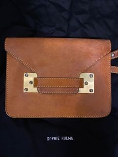 （分類：）位於 。 由 giilii 提交（商品編號 1076683449，圖片 1）。簡介： 。