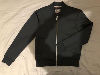 （分類：）位於 。 由 nkh0913 提交（商品編號 1076659702，圖片 1）。簡介： 。