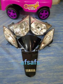 (Category: ) located in . Submitted by afsafs (Listing ID 1076651276, Image 1). Description: .