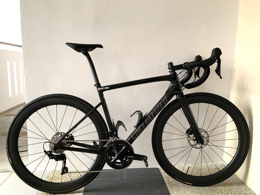 Specialized tarmac sl6 clearance 2021