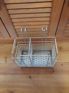 (Category: ) located in . Submitted by cintkl (Listing ID 1076651003, Image 1). Description: .