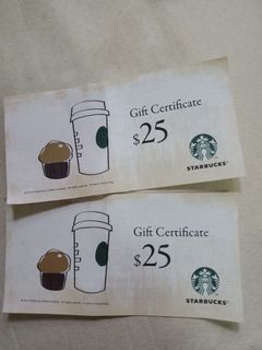 （分類：）位於 。 由 desmond_w 提交（商品編號 1076571164，圖片 1）。簡介： 。