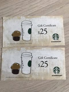 （分類：）位於 。 由 27182 提交（商品編號 1076558086，圖片 1）。簡介： 。