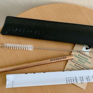 （分類：）位於 。 由 fig_wasp 提交（商品編號 1076691669，圖片 1）。簡介： 。