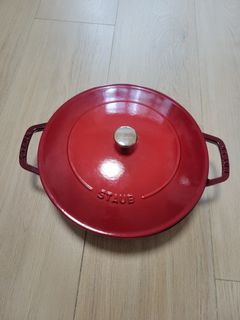 （分類：）位於 。 由 brilliant15 提交（商品編號 1076564263，圖片 1）。簡介： 。