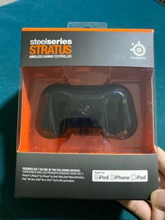 (Category: ) located in . Submitted by maxtham (Listing ID 1076730709, Image 1). Description: .