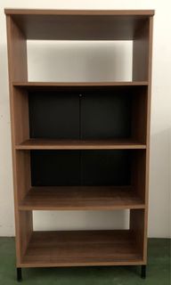 (Category: ) located in . Submitted by vinl42 (Listing ID 1076602470, Image 1). Description: .