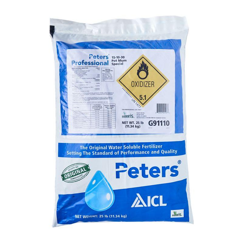 Succulent Fertilizer FMM12, Furniture & Home Living, Gardening, Garden