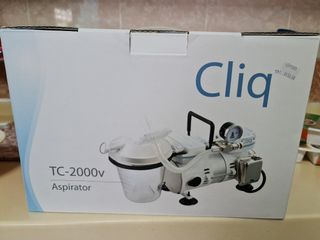 (Category: ) located in . Submitted by zeebegum (Listing ID 1076542620, Image 1). Description: .