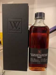 （分類：）位於 。 由 gccw99 提交（商品編號 1076548556，圖片 1）。簡介： 。