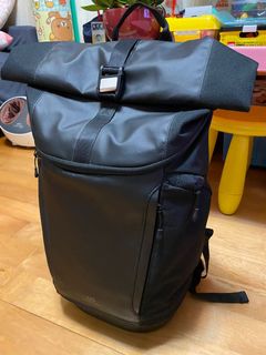 （分類：）位於 。 由 sherlocktt 提交（商品編號 1076683570，圖片 1）。簡介： 。