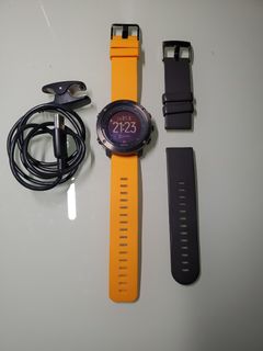 （分類：）位於 。 由 luikin44 提交（商品編號 1076676402，圖片 1）。簡介： 。