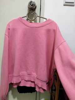 (Category: ) located in . Submitted by shopholiic (Listing ID 1076679301, Image 1). Description: .