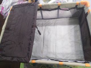(Category: ) located in . Submitted by abs.ocampo (Listing ID 1076523443, Image 1). Description: .