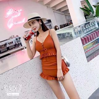 （分類：）位於 。 由 six.collection 提交（商品編號 1076564359，圖片 1）。簡介： 。