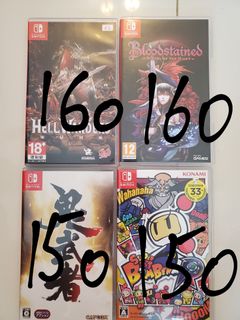 （分類：）位於 。 由 oikaiho 提交（商品編號 1076696570，圖片 1）。簡介： 。