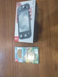 (Category: ) located in . Submitted by wyntir (Listing ID 1076611524, Image 1). Description: .