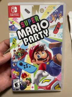 （分類：）位於 。 由 hugooooo123 提交（商品編號 1076694786，圖片 1）。簡介： 。