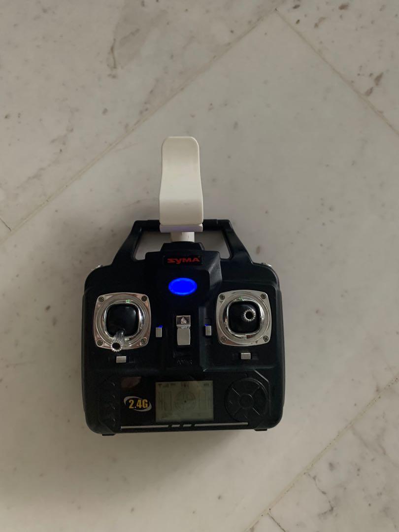 X55w drone deals