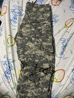（分類：）位於 。 由 kant0914 提交（商品編號 1076621585，圖片 1）。簡介： 。
