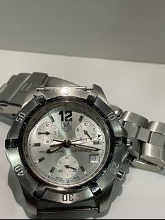 (Category: ) located in . Submitted by zhou7767 (Listing ID 1076620046, Image 1). Description: .