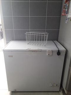 (Category: ) located in . Submitted by alabdat (Listing ID 1076536104, Image 1). Description: .