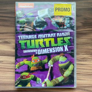 (Category: ) located in . Submitted by rollingmarbles (Listing ID 1076555248, Image 1). Description: .