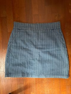 (Category: ) located in . Submitted by spongepoke (Listing ID 1076616281, Image 1). Description: .
