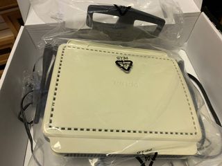 （分類：）位於 。 由 hellokatiekkktie 提交（商品編號 1076663538，圖片 1）。簡介： 。