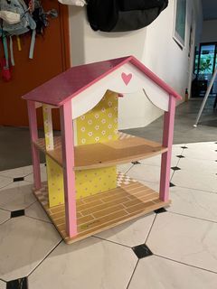 (Category: ) located in . Submitted by shaedlynne (Listing ID 1076677844, Image 1). Description: .