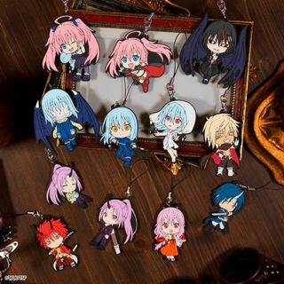 (Category: ) located in . Submitted by jinlomg (Listing ID 1076618969, Image 1). Description: .