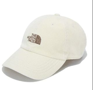 （分類：）位於 。 由 rin___ 提交（商品編號 1076643435，圖片 1）。簡介： 。
