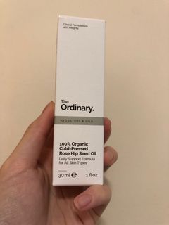 （分類：）位於 。 由 jennlamlam 提交（商品編號 1076617747，圖片 1）。簡介： 。