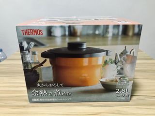 （分類：）位於 。 由 lith1214 提交（商品編號 1076648624，圖片 1）。簡介： 。