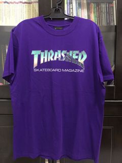 (Category: ) located in . Submitted by rasta.thrift (Listing ID 1076640517, Image 1). Description: .