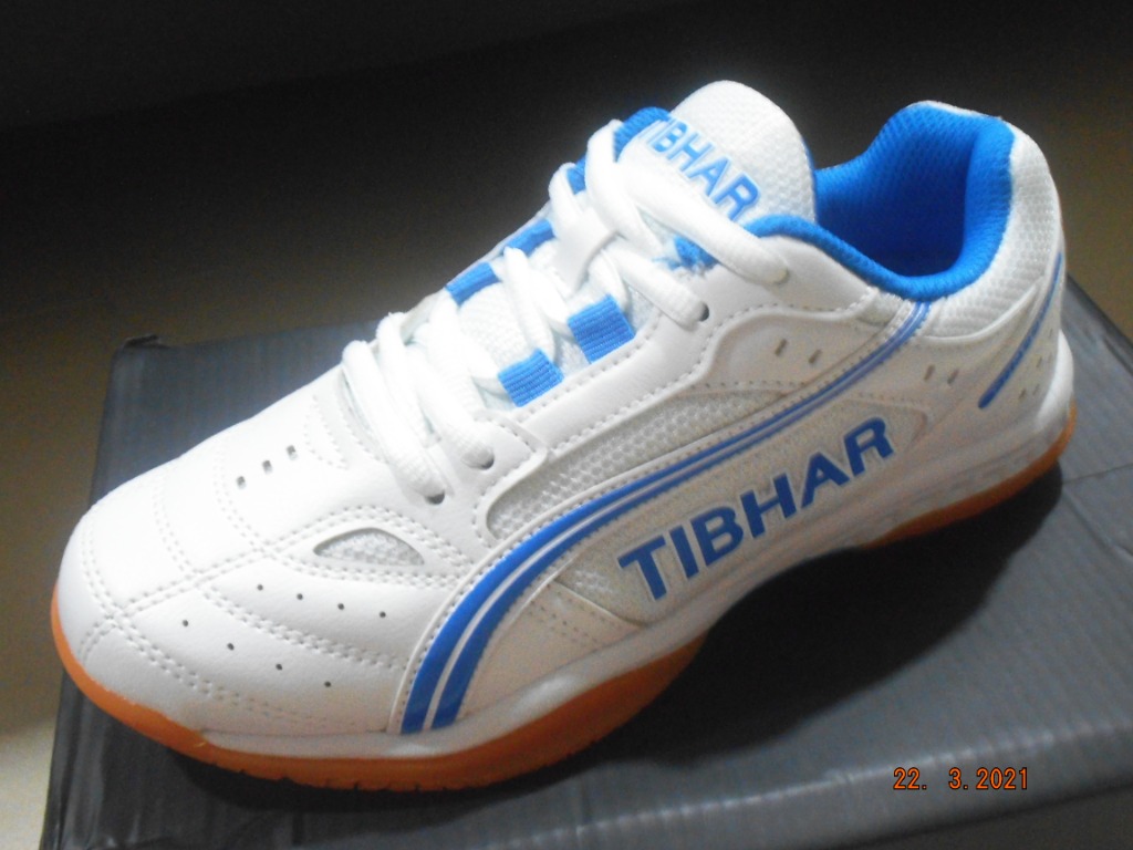 Tibhar shoes best sale