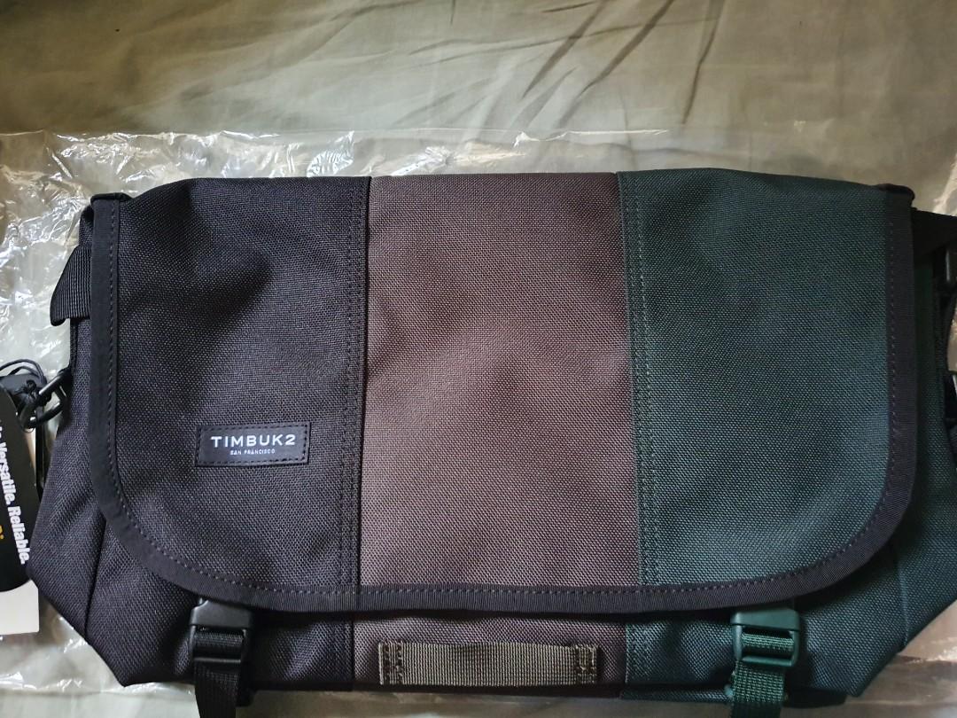 Timbuk2 Messenger Bag Men S Fashion Bags Wallets Sling Bags On Carousell Timbuk2 Messenger Bag Men S Fashion Bags Wallets Sling Bags On Carousell