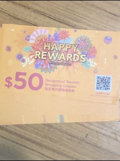 （分類：）位於 。 由 louisayee 提交（商品編號 1076633985，圖片 1）。簡介： 。