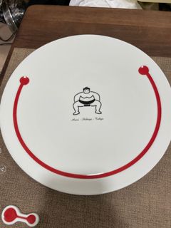 （分類：）位於 。 由 good_trader 提交（商品編號 1076603871，圖片 1）。簡介： 。
