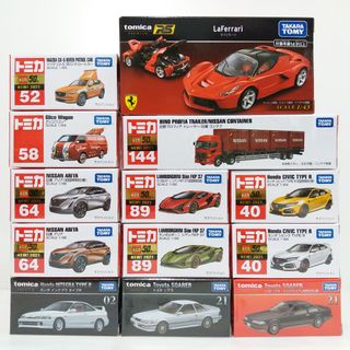 (Category: ) located in . Submitted by qytrading (Listing ID 1076587461, Image 1). Description: .