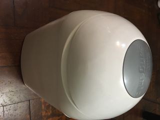 （分類：）位於 。 由 aardwolf2oo1 提交（商品編號 1076721456，圖片 1）。簡介： 。