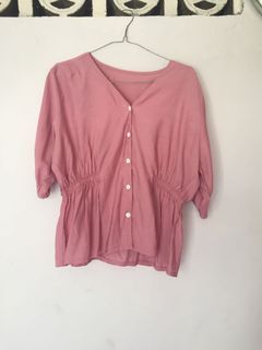 (Kategori: ) berada di . Dikirim oleh putrip17 (ID iklan 1076609218, Gambar 1). Deskripsi: .