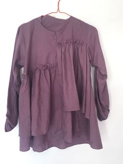 (Kategori: ) berada di . Dikirim oleh putrip17 (ID iklan 1076610179, Gambar 1). Deskripsi: .