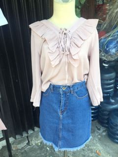 (Kategori: ) berada di . Dikirim oleh putrip17 (ID iklan 1076609010, Gambar 1). Deskripsi: .