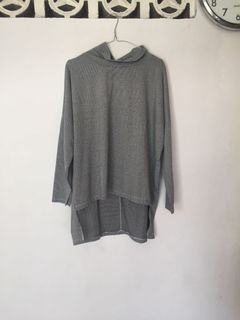 (Kategori: ) berada di . Dikirim oleh putrip17 (ID iklan 1076611517, Gambar 1). Deskripsi: .