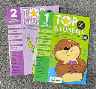 （分類：）位於 。 由 kids.love.reading 提交（商品編號 1076707887，圖片 1）。簡介： 。