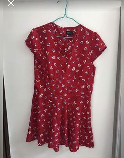 （分類：）位於 。 由 lovingmilk 提交（商品編號 1076613659，圖片 1）。簡介： 。