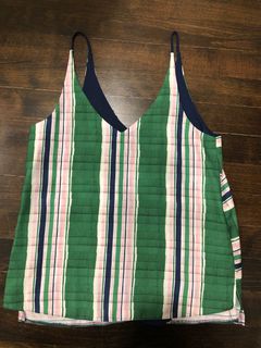 (Category: ) located in . Submitted by natttwonder (Listing ID 1076672412, Image 1). Description: .