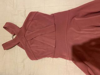 (Category: ) located in . Submitted by declutteringboutique (Listing ID 1076680664, Image 1). Description: .