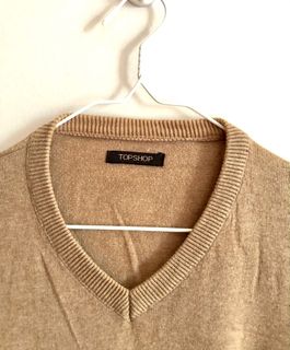 (Category: ) located in . Submitted by aafpreloved (Listing ID 1076586667, Image 1). Description: .